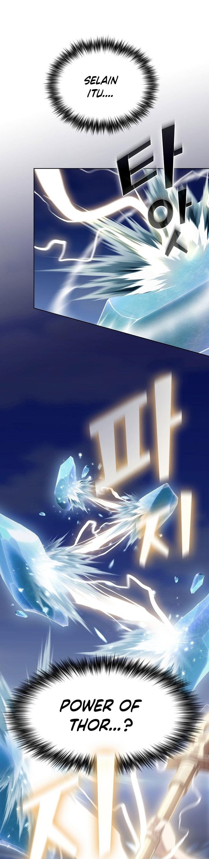 The Tutorial Tower of the Advanced Player Chap 188 - Next Chap 189