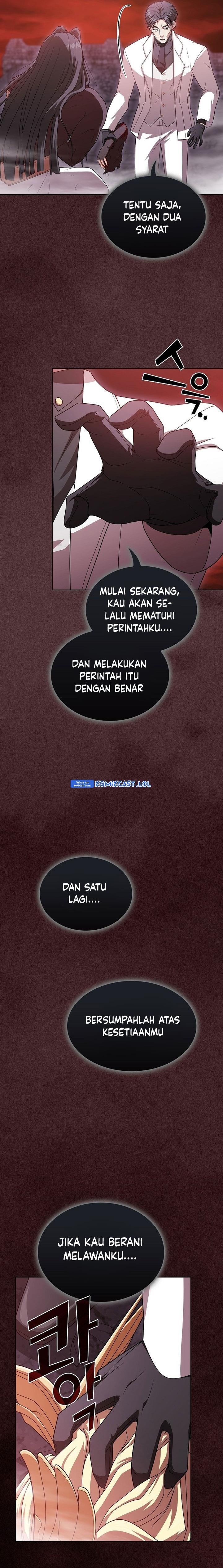 The Tutorial Tower of the Advanced Player Chap 188 - Next Chap 189