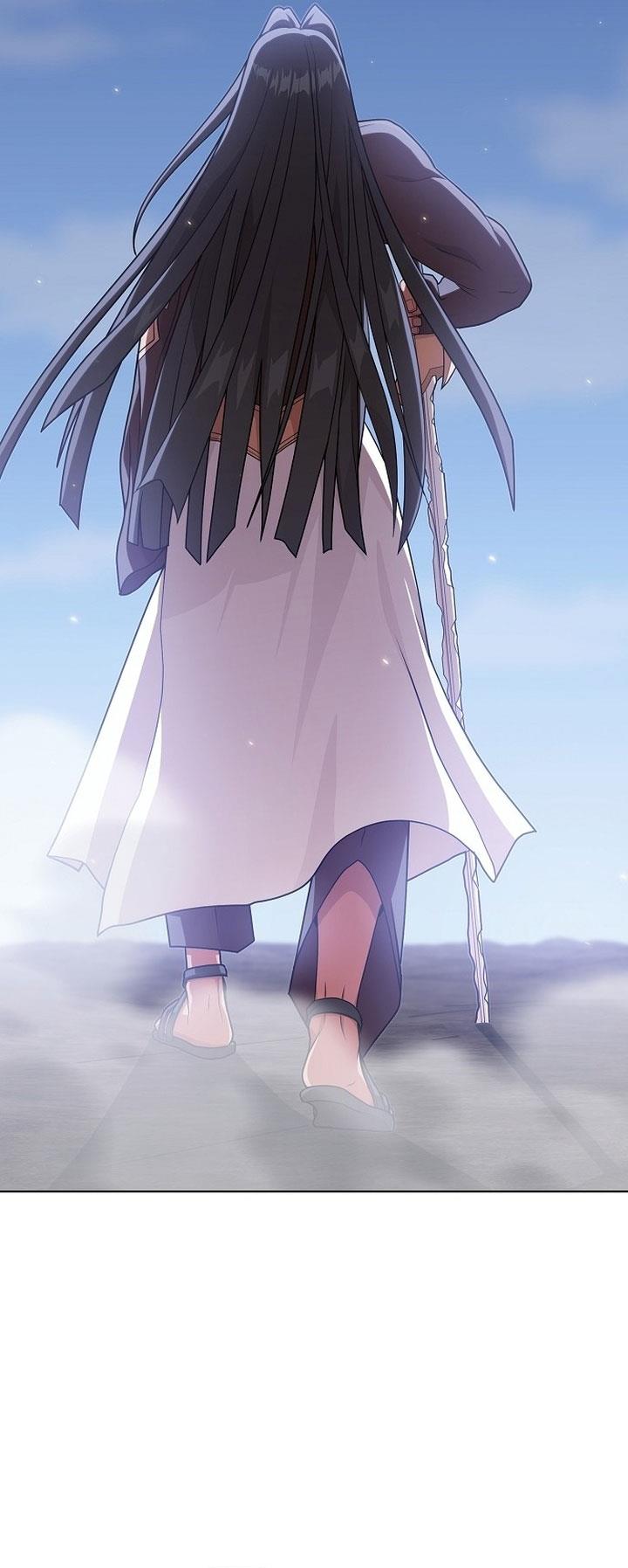 The Tutorial Tower of the Advanced Player Chap 188 - Next Chap 189