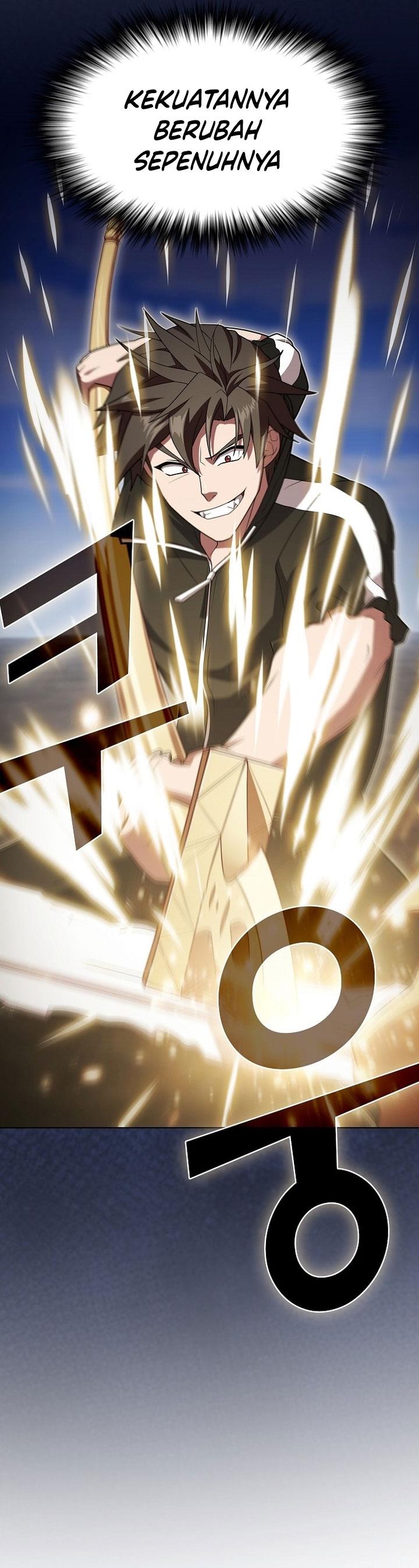 The Tutorial Tower of the Advanced Player Chap 188 - Next Chap 189