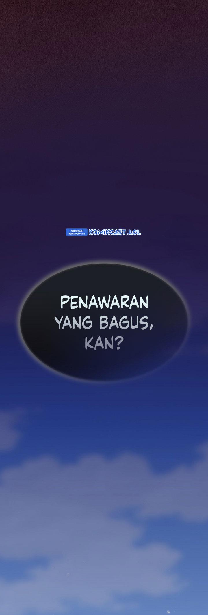 The Tutorial Tower of the Advanced Player Chap 188 - Next Chap 189