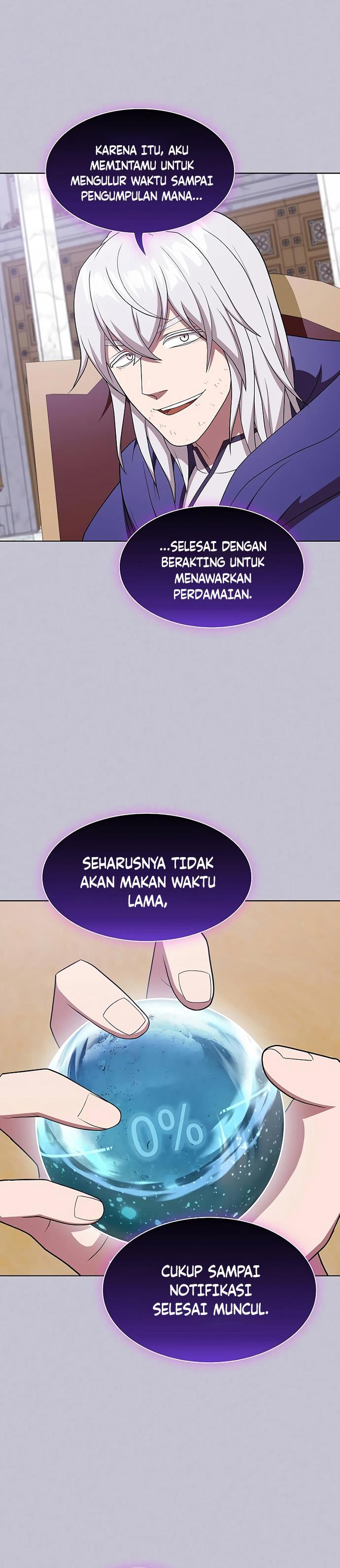 The Tutorial Tower of the Advanced Player Chap 180 - Next Chap 181