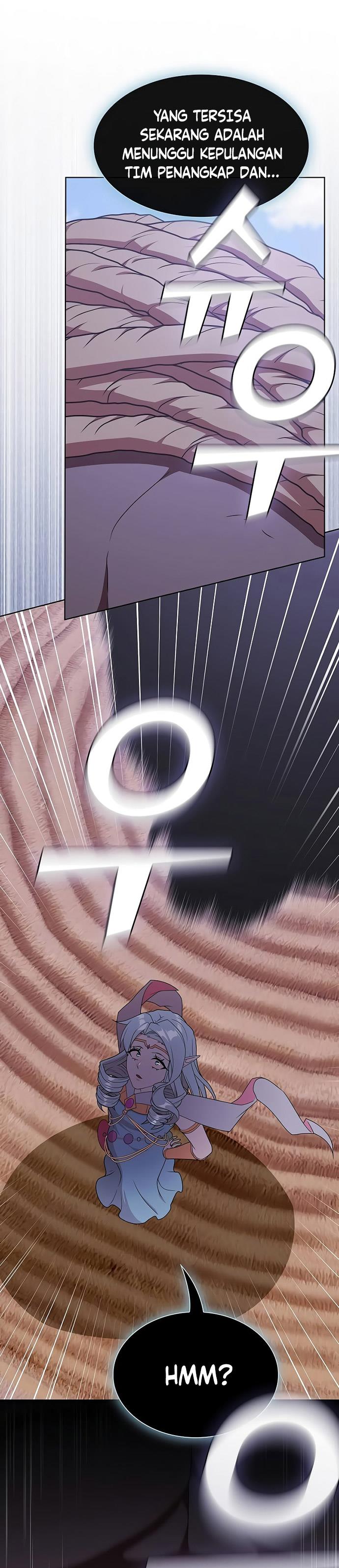 The Tutorial Tower of the Advanced Player Chap 180 - Next Chap 181