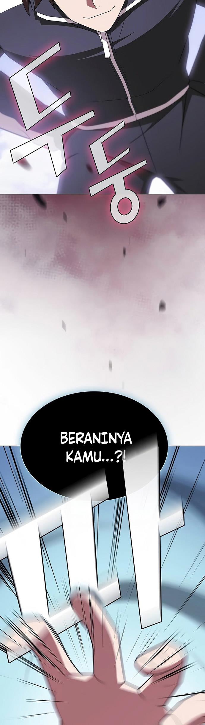 The Tutorial Tower of the Advanced Player Chap 180 - Next Chap 181