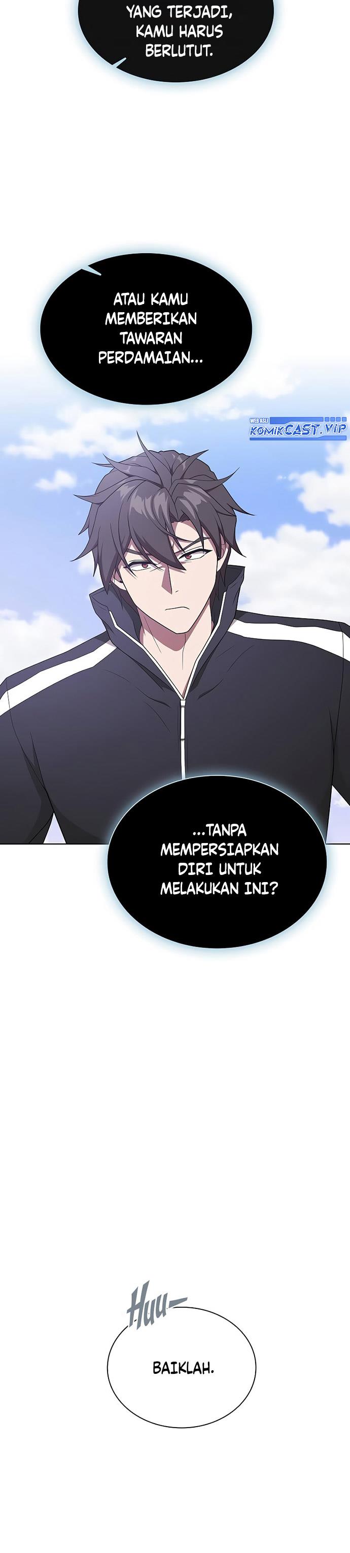 The Tutorial Tower of the Advanced Player Chap 180 - Next Chap 181