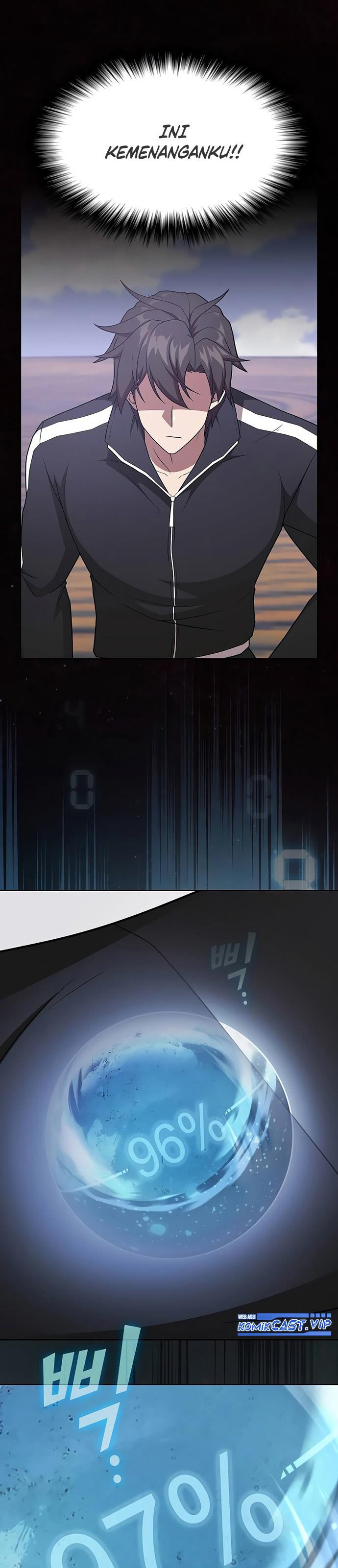 The Tutorial Tower of the Advanced Player Chap 180 - Next Chap 181