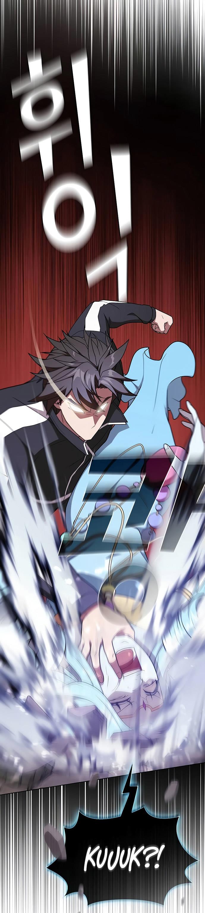 The Tutorial Tower of the Advanced Player Chap 180 - Next Chap 181