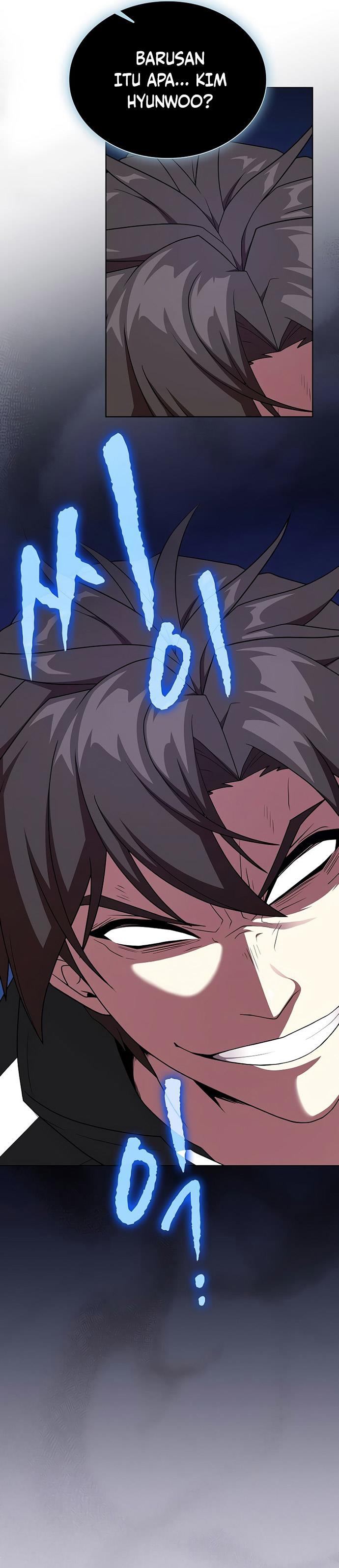 The Tutorial Tower of the Advanced Player Chap 180 - Next Chap 181