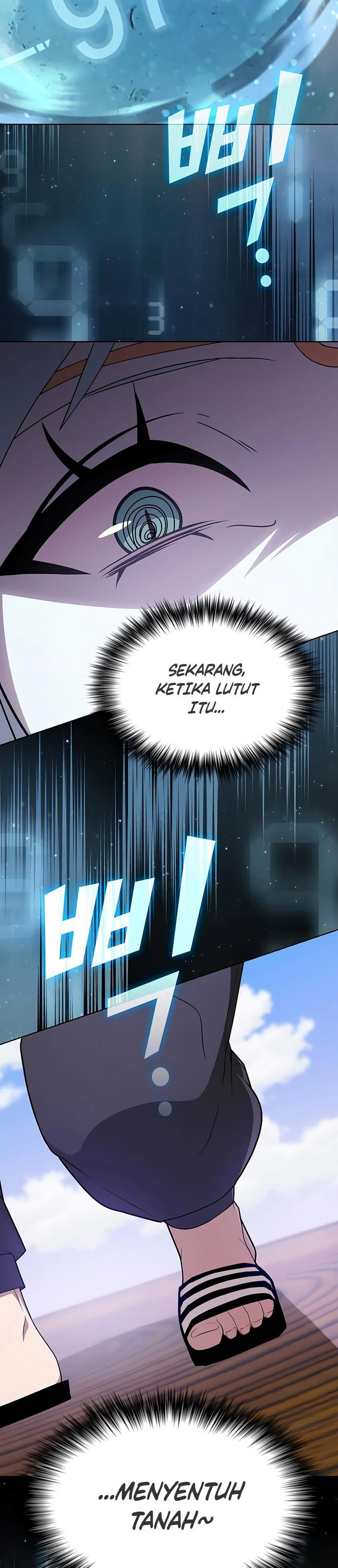 The Tutorial Tower of the Advanced Player Chap 180 - Next Chap 181