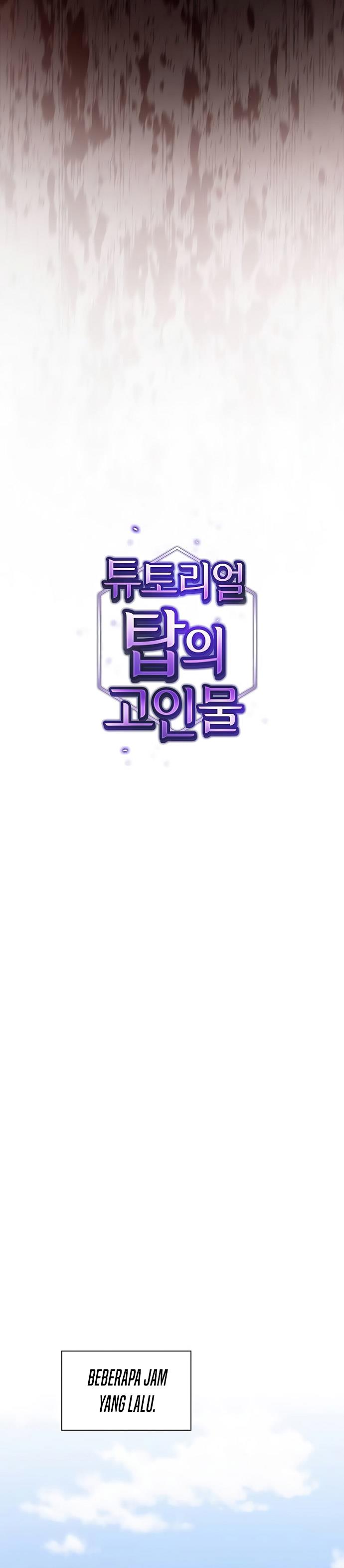 The Tutorial Tower of the Advanced Player Chap 180 - Next Chap 181