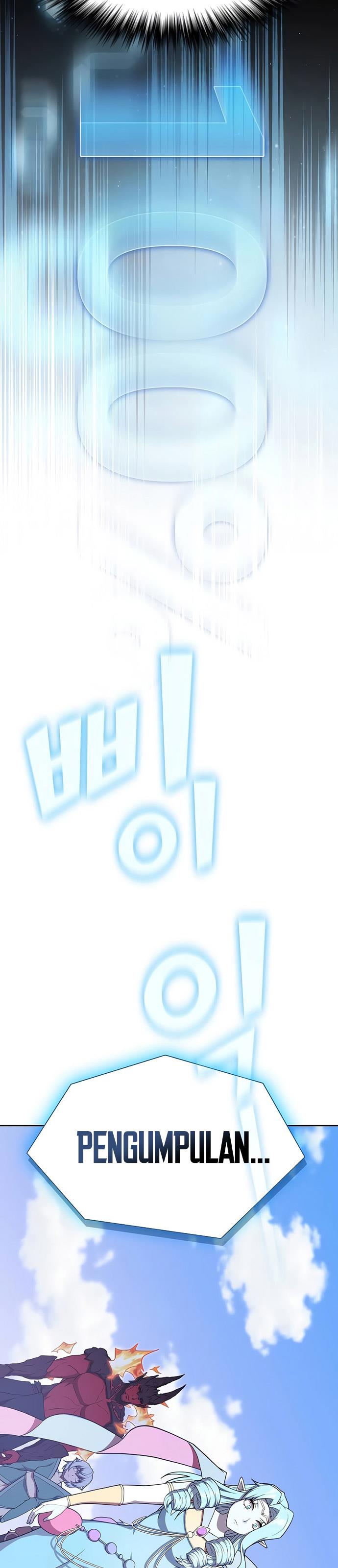 The Tutorial Tower of the Advanced Player Chap 180 - Next Chap 181