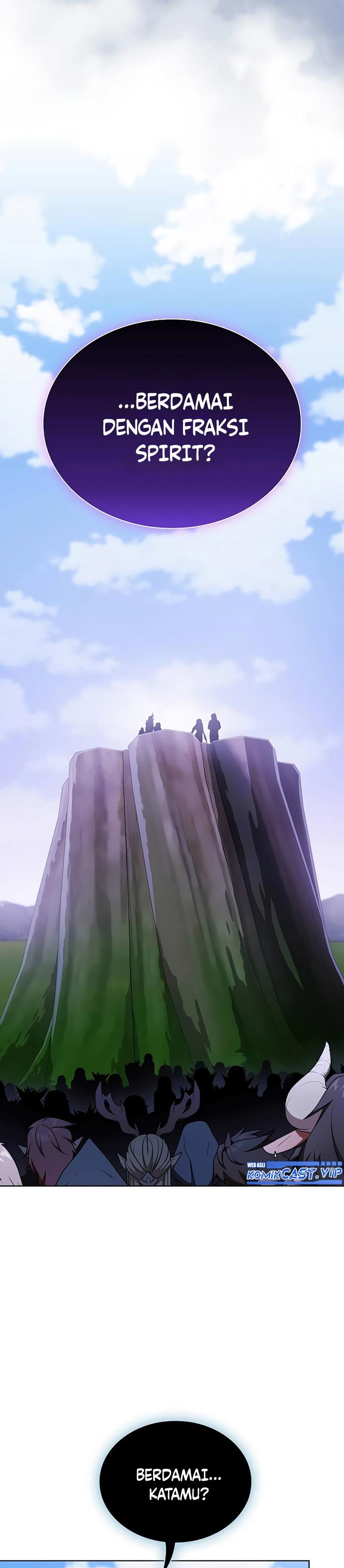 The Tutorial Tower of the Advanced Player Chap 180 - Next Chap 181