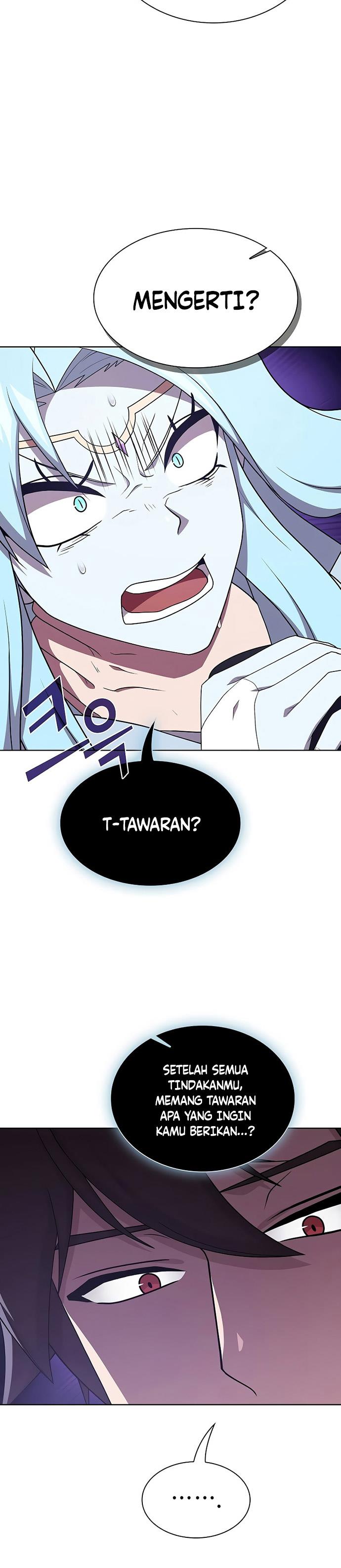 The Tutorial Tower of the Advanced Player Chap 180 - Next Chap 181