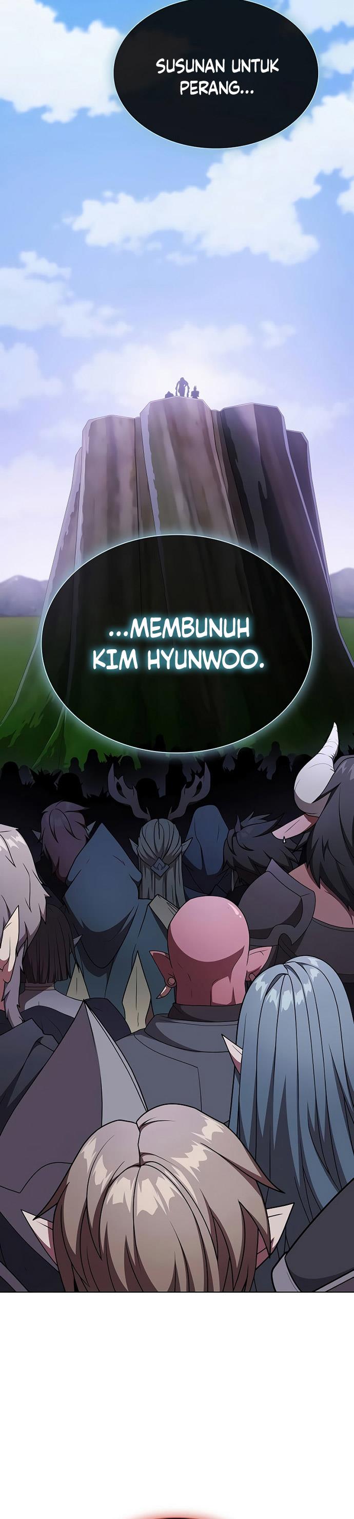 The Tutorial Tower of the Advanced Player Chap 180 - Next Chap 181