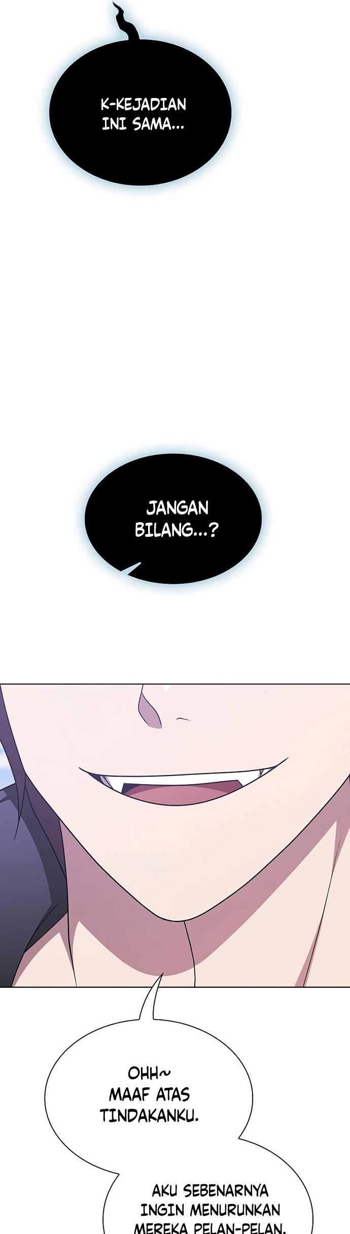 The Tutorial Tower of the Advanced Player Chap 180 - Next Chap 181