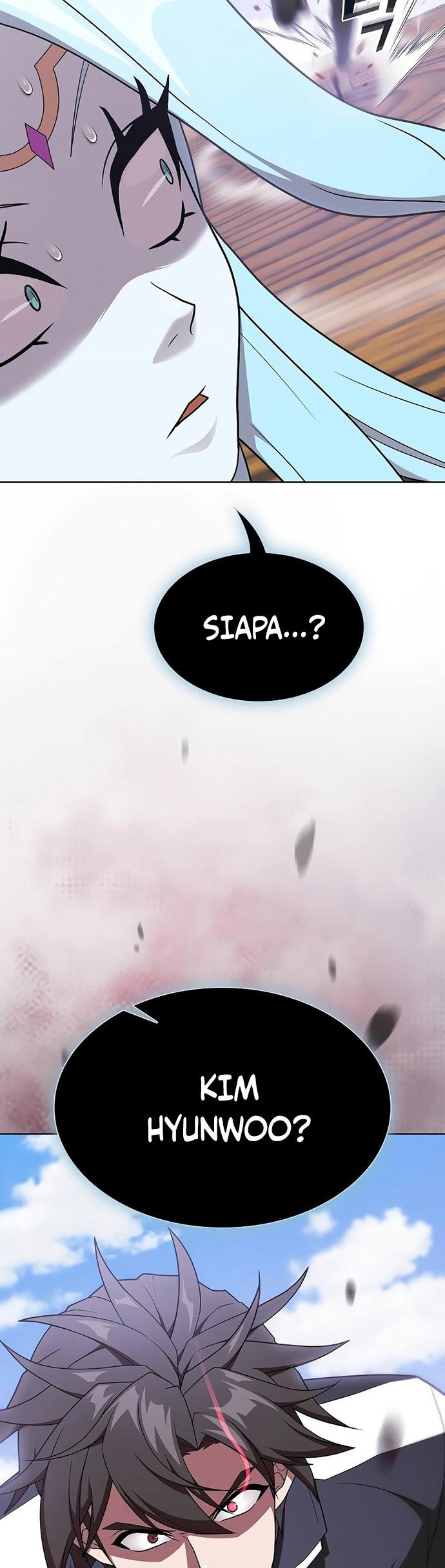 The Tutorial Tower of the Advanced Player Chap 180 - Next Chap 181