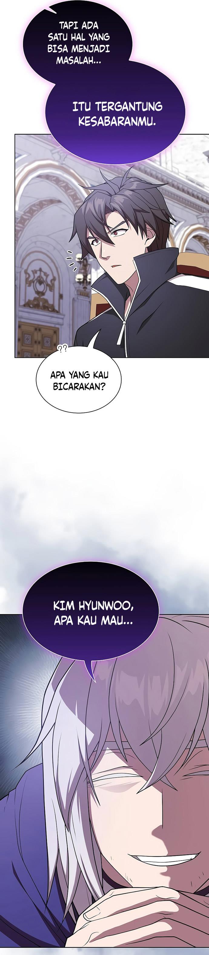 The Tutorial Tower of the Advanced Player Chap 180 - Next Chap 181