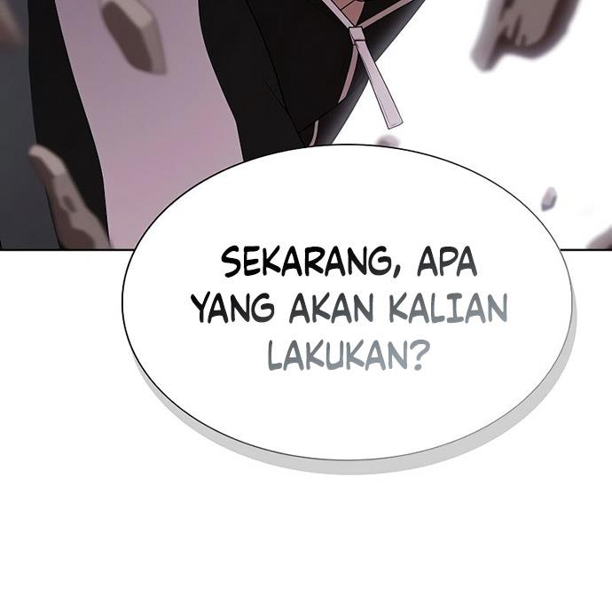 The Tutorial Tower of the Advanced Player Chap 180 - Next Chap 181