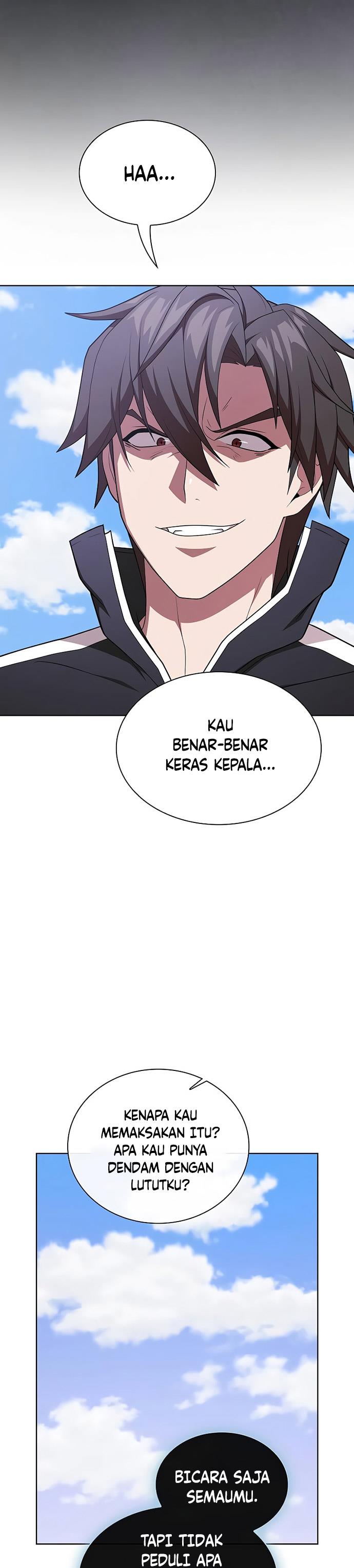 The Tutorial Tower of the Advanced Player Chap 180 - Next Chap 181