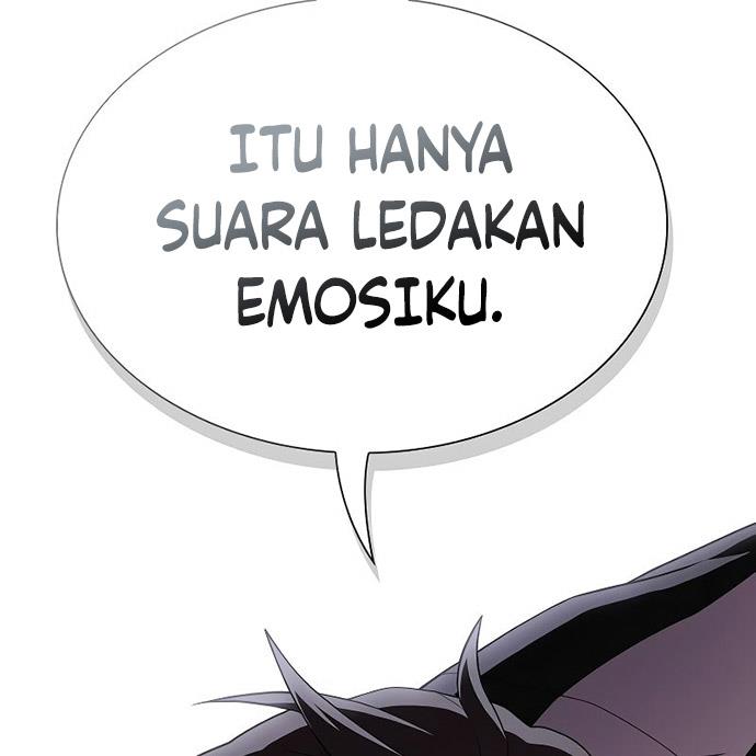 The Tutorial Tower of the Advanced Player Chap 180 - Next Chap 181