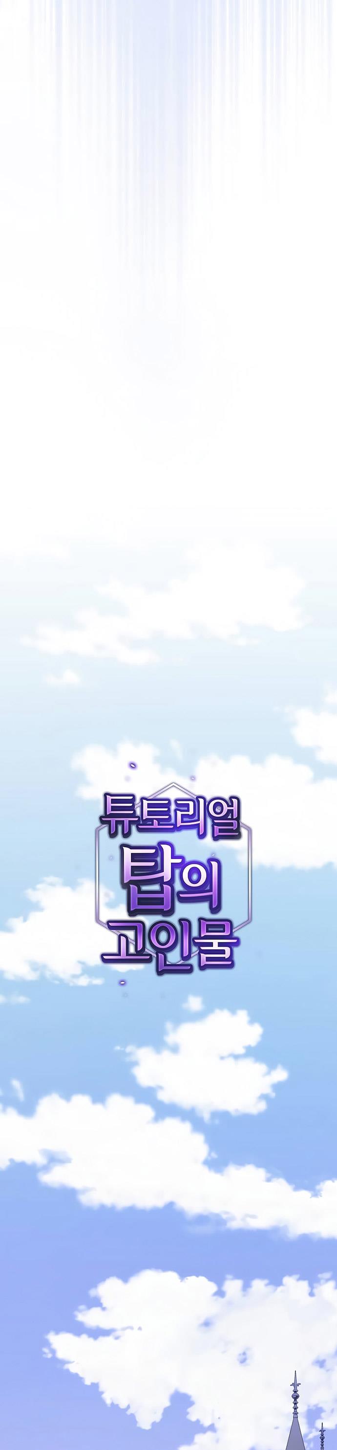 The Tutorial Tower of the Advanced Player Chap 181 - Next Chap 182