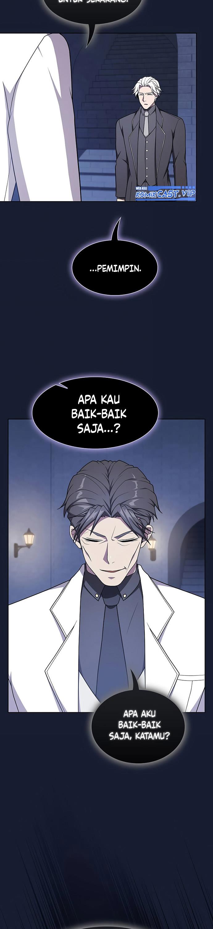 The Tutorial Tower of the Advanced Player Chap 181 - Next Chap 182