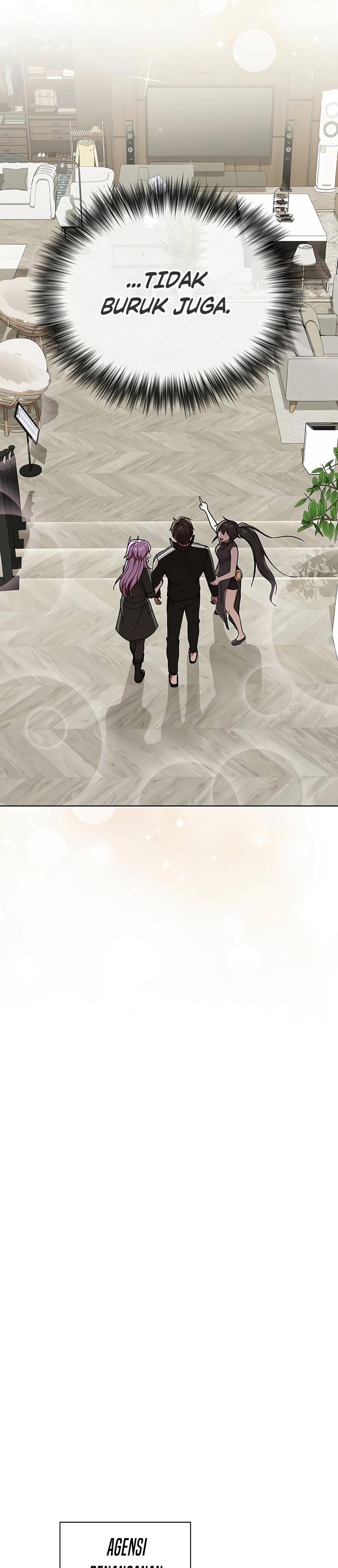 The Tutorial Tower of the Advanced Player Chap 181 - Next Chap 182