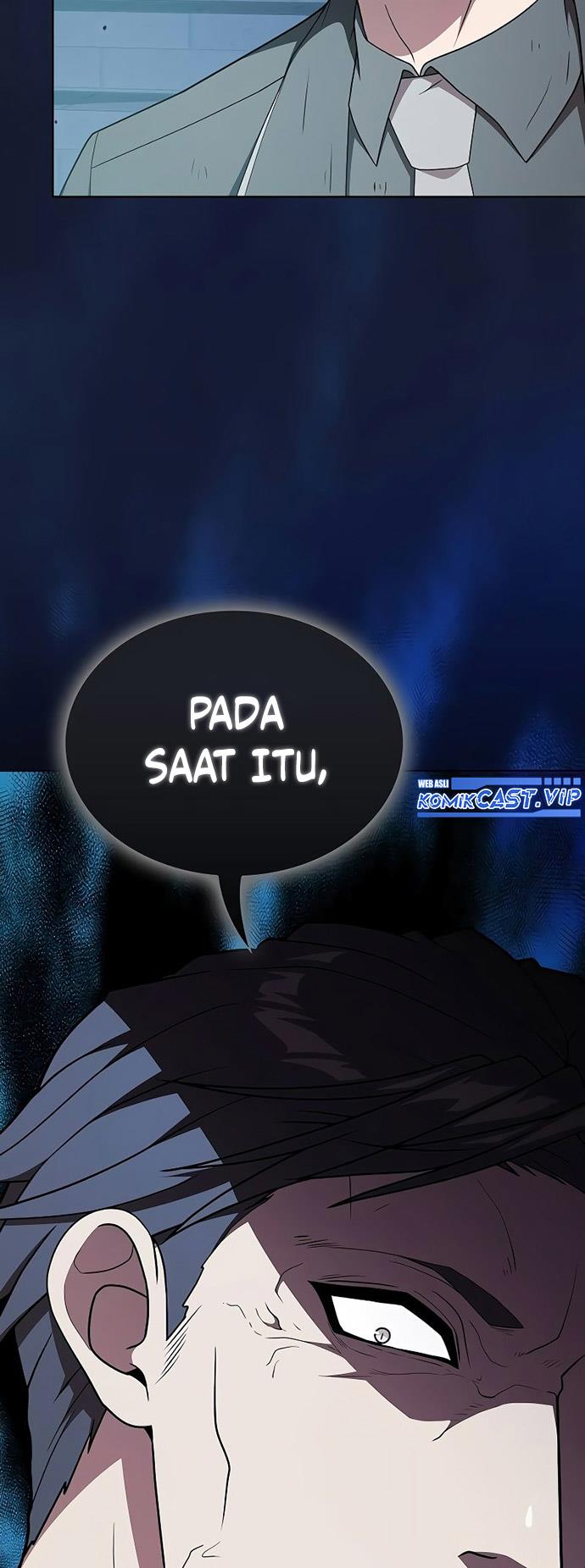 The Tutorial Tower of the Advanced Player Chap 181 - Next Chap 182