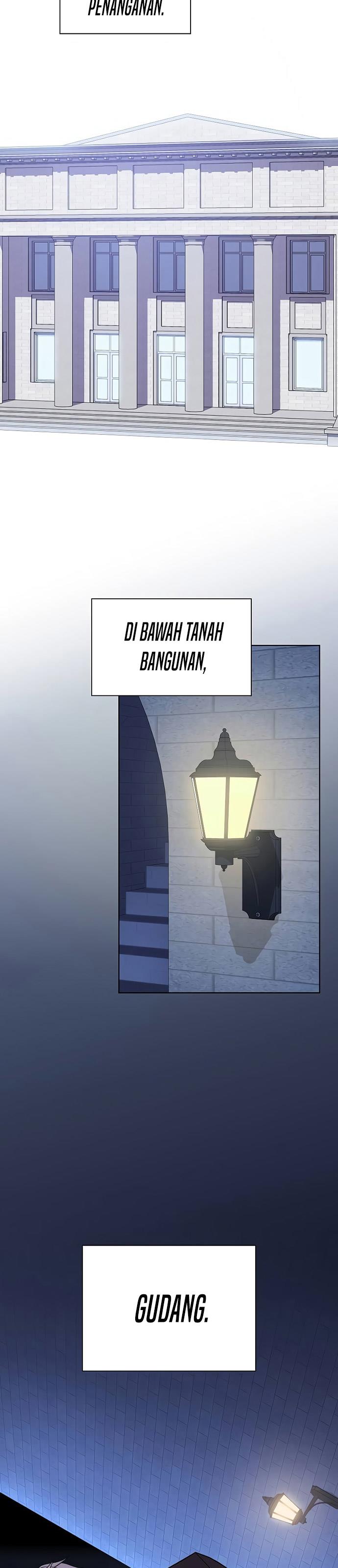 The Tutorial Tower of the Advanced Player Chap 181 - Next Chap 182