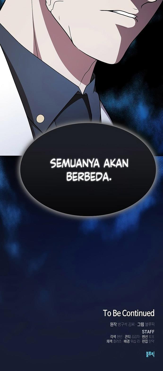 The Tutorial Tower of the Advanced Player Chap 181 - Next Chap 182