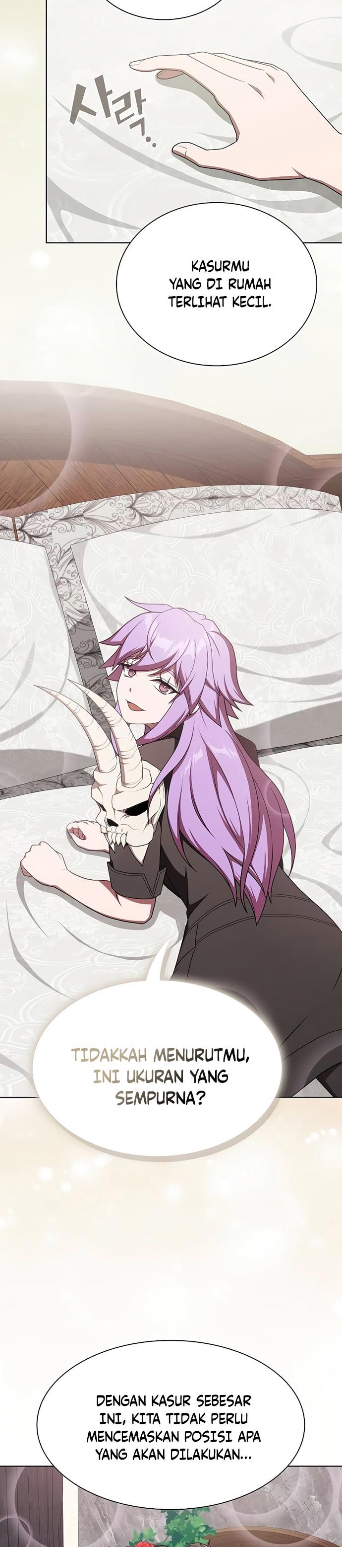 The Tutorial Tower of the Advanced Player Chap 181 - Next Chap 182