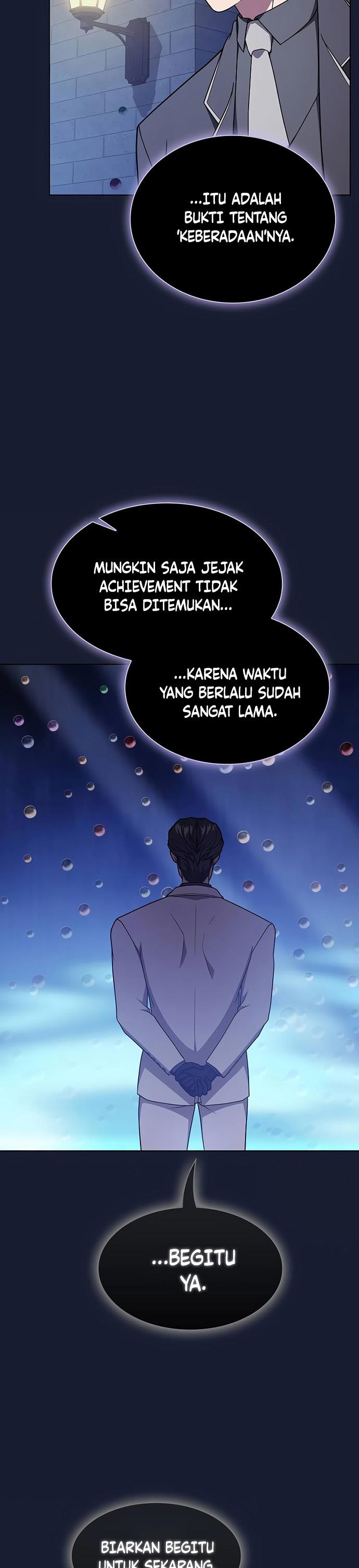 The Tutorial Tower of the Advanced Player Chap 181 - Next Chap 182