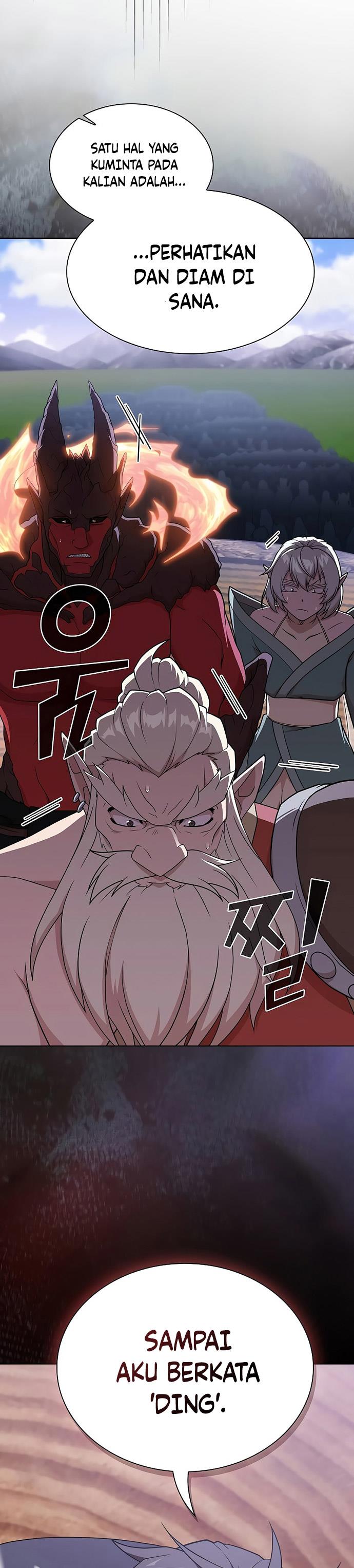 The Tutorial Tower of the Advanced Player Chap 181 - Next Chap 182