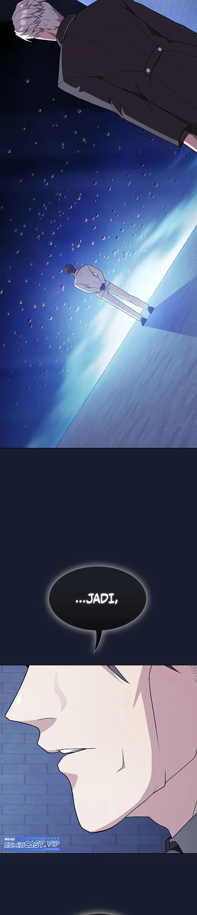 The Tutorial Tower of the Advanced Player Chap 181 - Next Chap 182