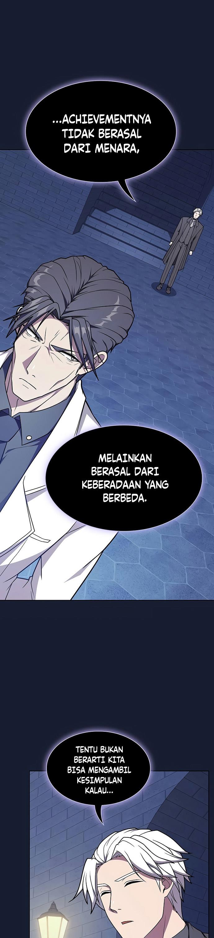 The Tutorial Tower of the Advanced Player Chap 181 - Next Chap 182