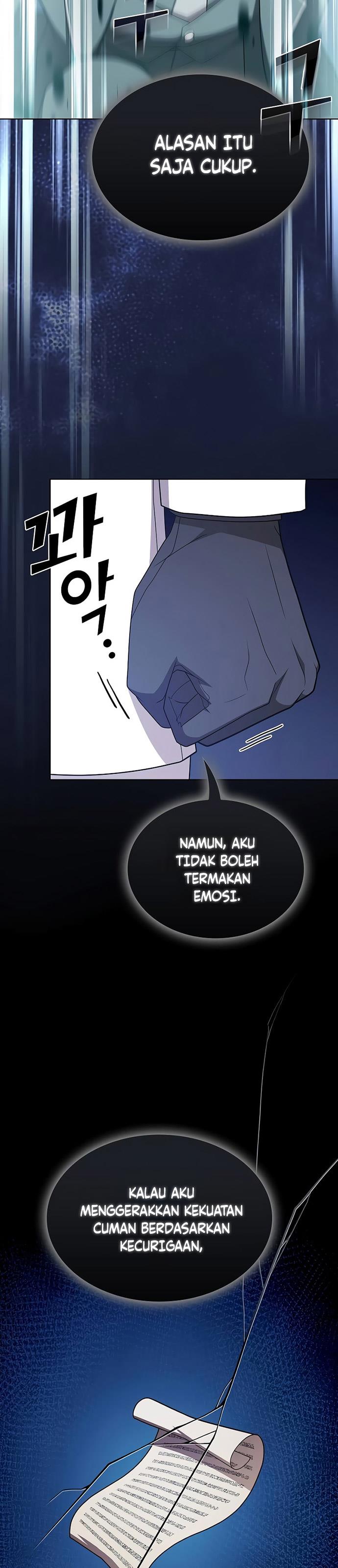 The Tutorial Tower of the Advanced Player Chap 181 - Next Chap 182