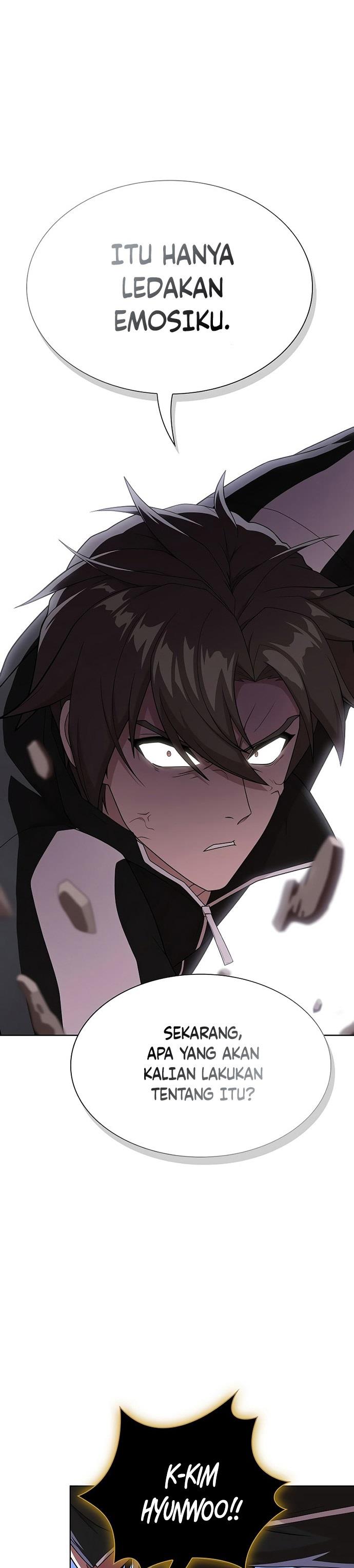 The Tutorial Tower of the Advanced Player Chap 181 - Next Chap 182