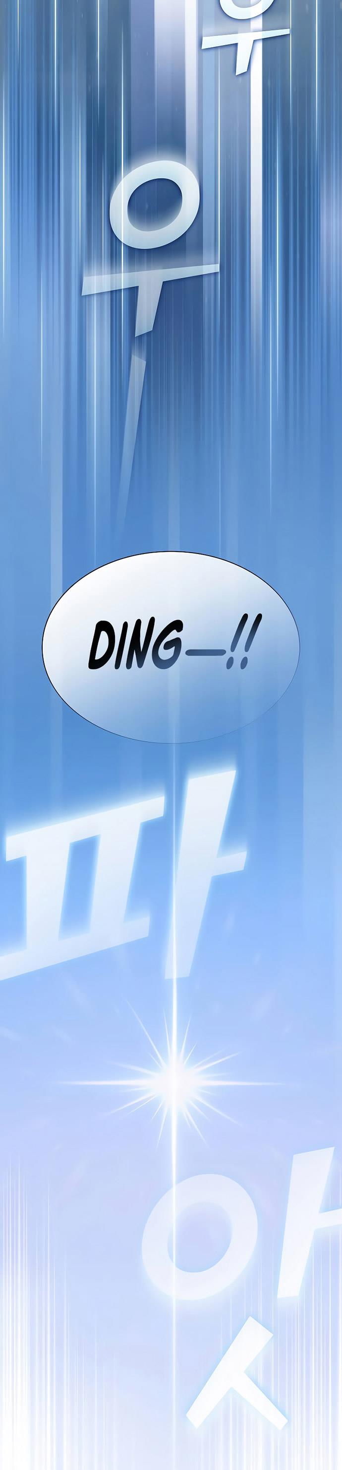 The Tutorial Tower of the Advanced Player Chap 181 - Next Chap 182