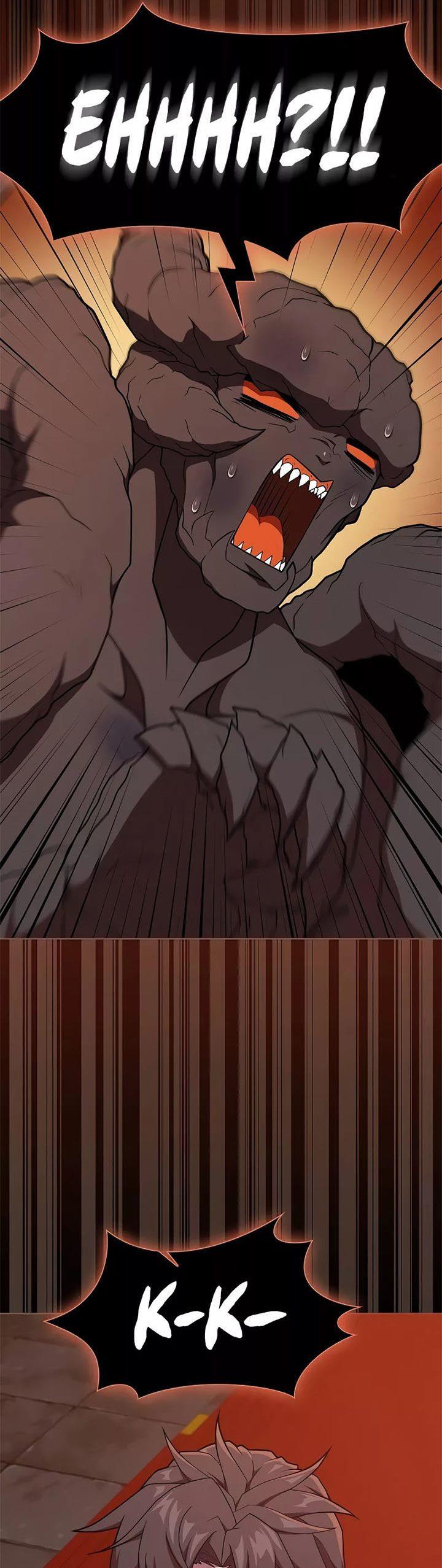 The Tutorial Tower of the Advanced Player Chap 182 - Next Chap 183