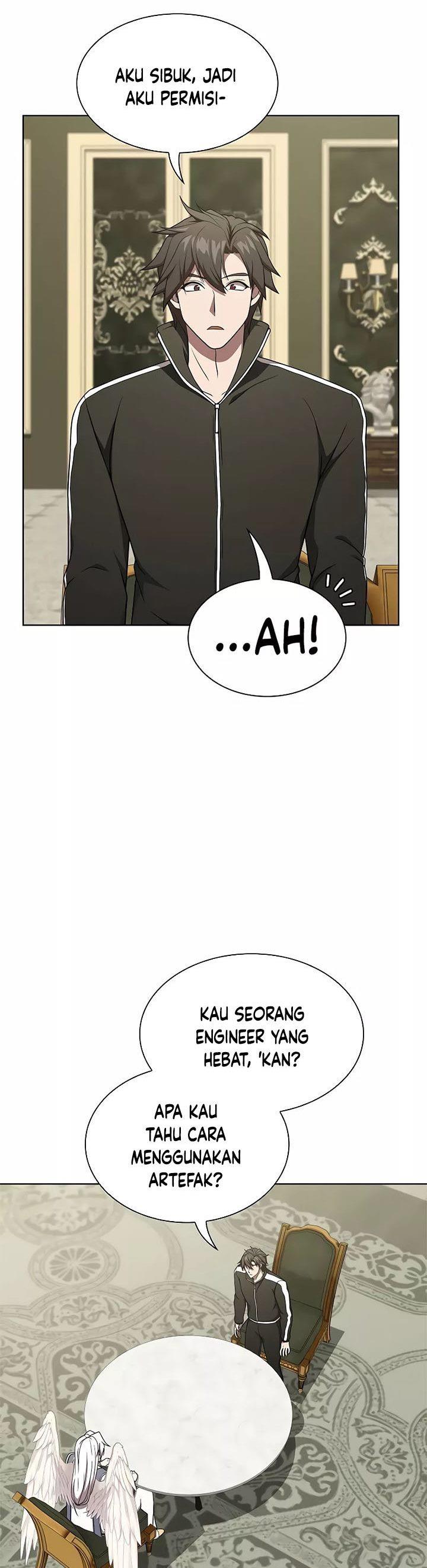 The Tutorial Tower of the Advanced Player Chap 182 - Next Chap 183