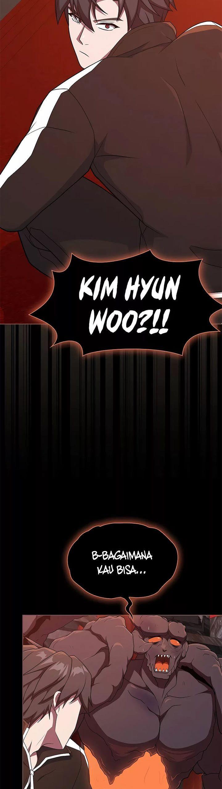 The Tutorial Tower of the Advanced Player Chap 182 - Next Chap 183