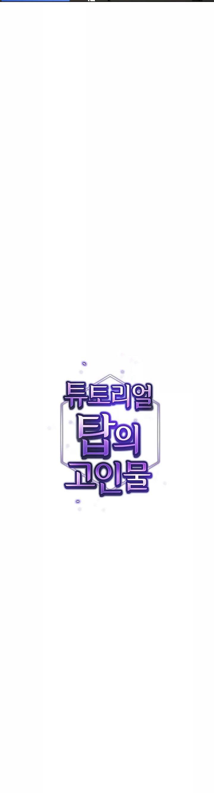 The Tutorial Tower of the Advanced Player Chap 182 - Next Chap 183