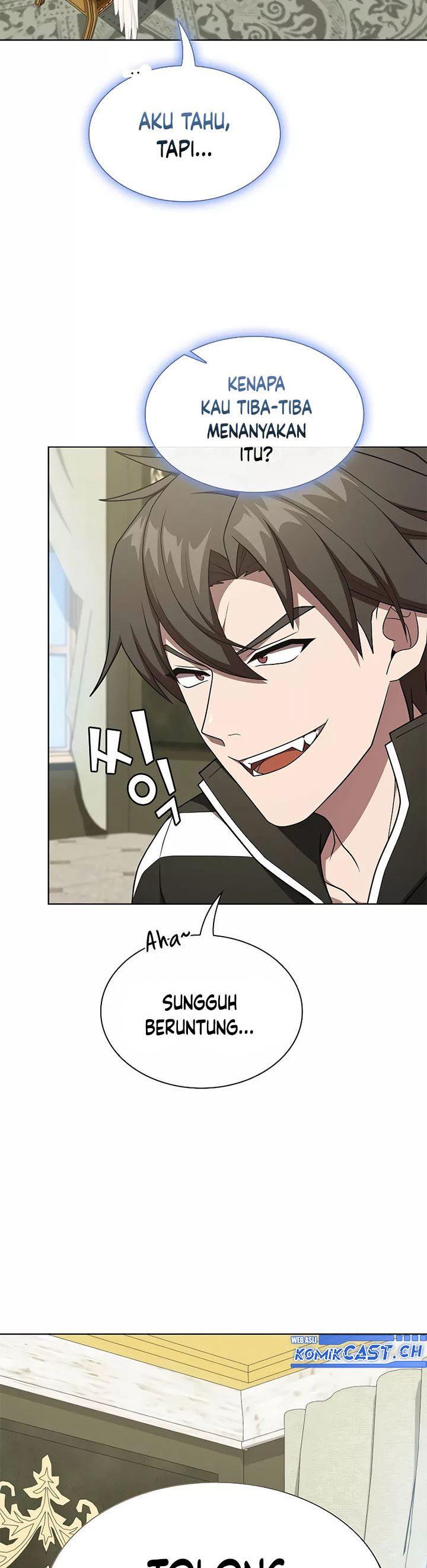 The Tutorial Tower of the Advanced Player Chap 182 - Next Chap 183