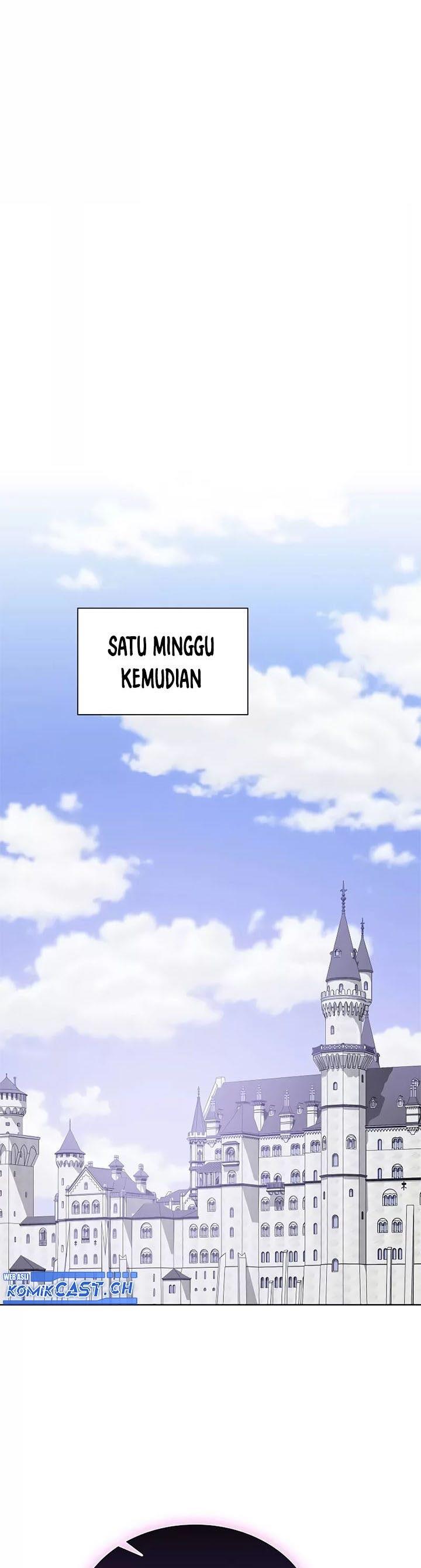 The Tutorial Tower of the Advanced Player Chap 182 - Next Chap 183