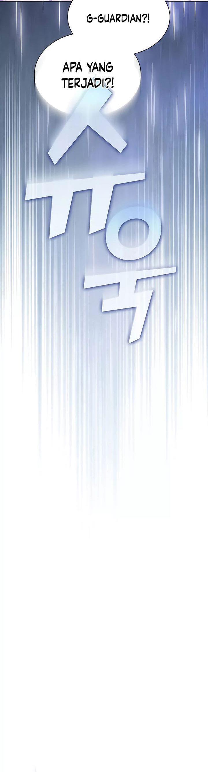 The Tutorial Tower of the Advanced Player Chap 182 - Next Chap 183