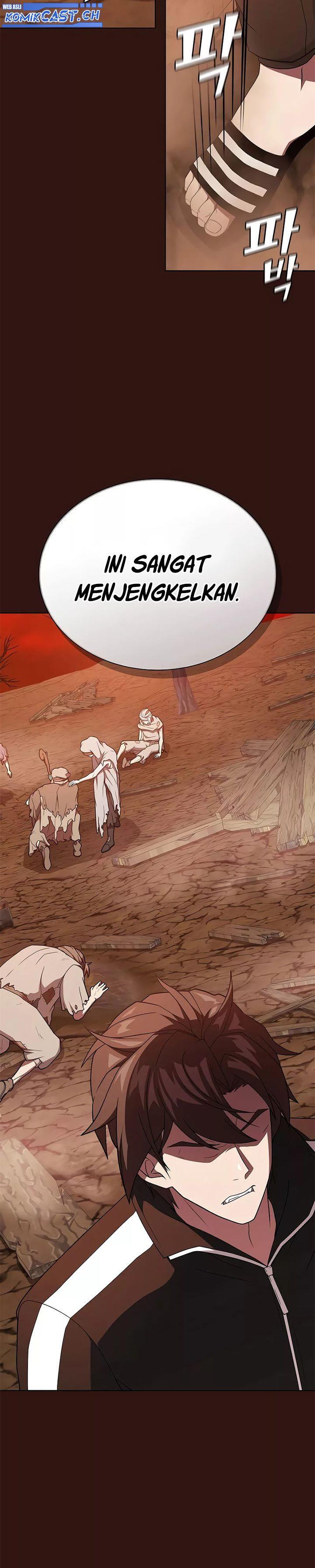 The Tutorial Tower of the Advanced Player Chap 182 - Next Chap 183