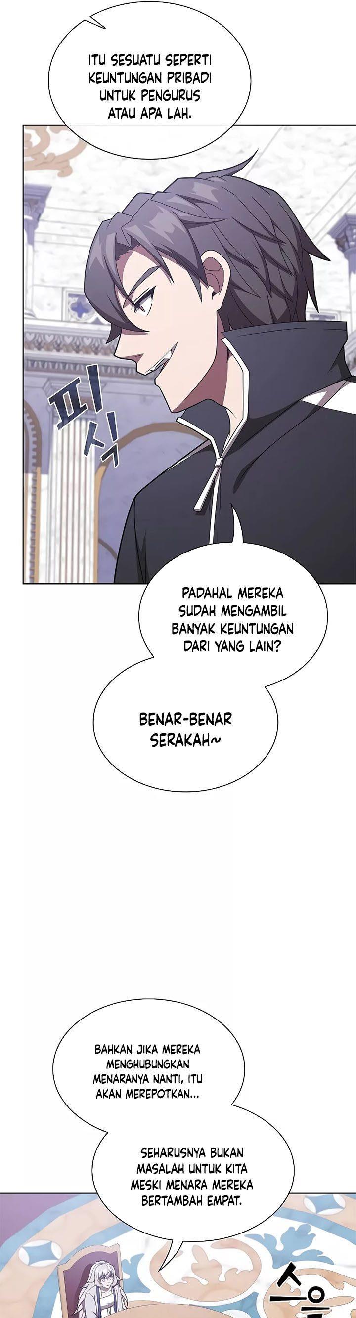 The Tutorial Tower of the Advanced Player Chap 182 - Next Chap 183