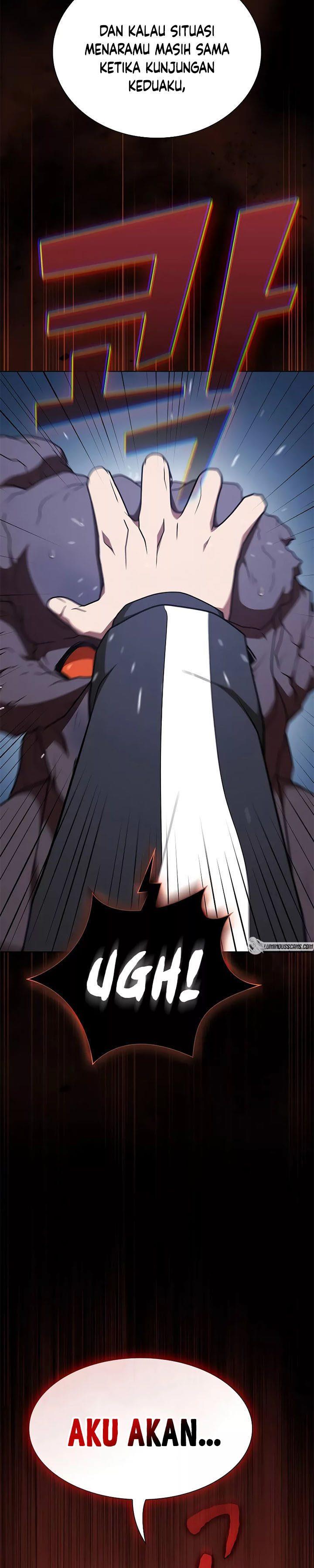 The Tutorial Tower of the Advanced Player Chap 182 - Next Chap 183