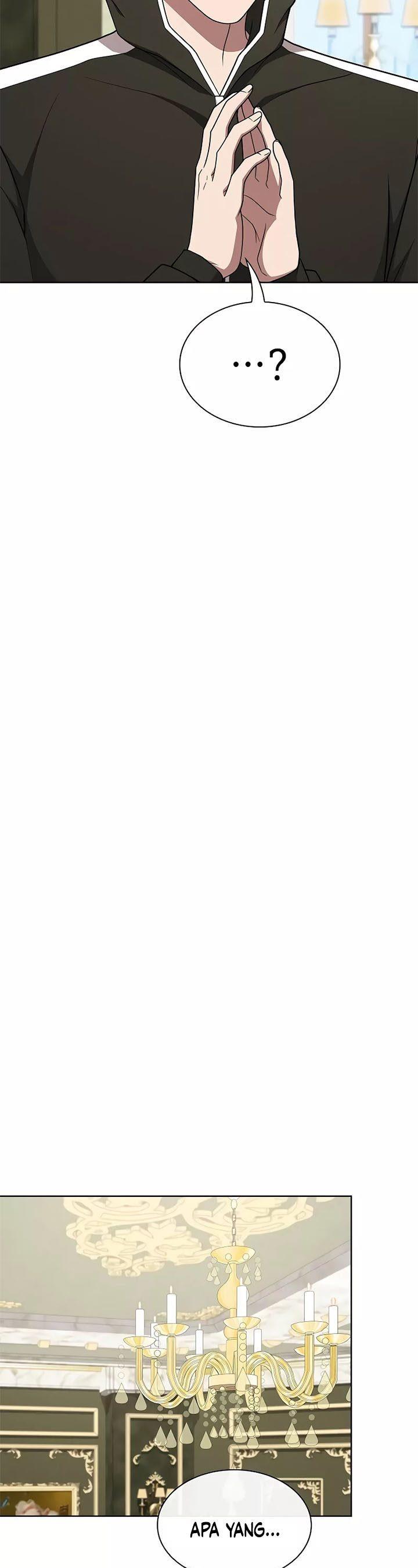 The Tutorial Tower of the Advanced Player Chap 182 - Next Chap 183