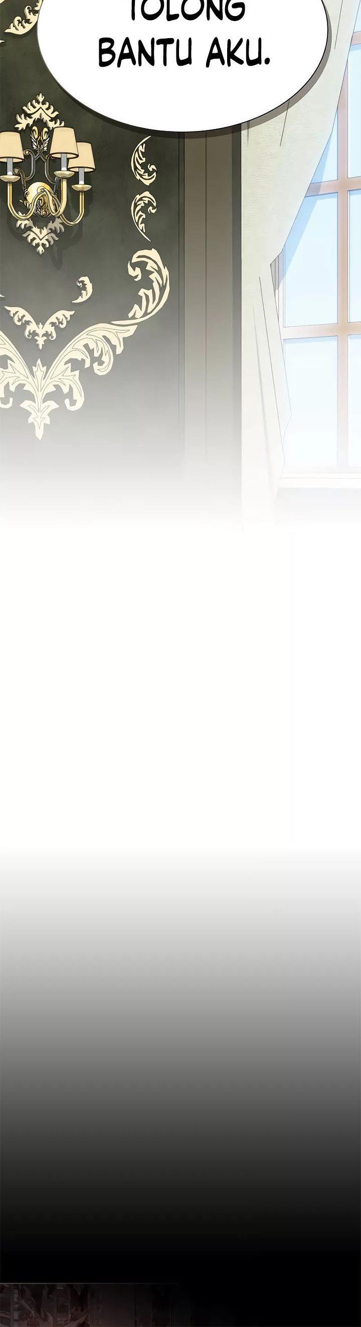 The Tutorial Tower of the Advanced Player Chap 182 - Next Chap 183